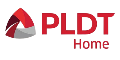 PLDT Home